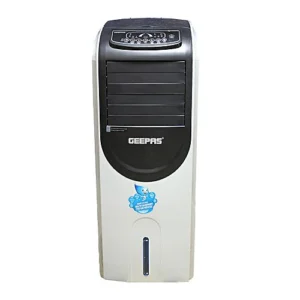 geepas gac 374 air cooler