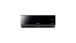 kenwood 1266s e Smart onyx