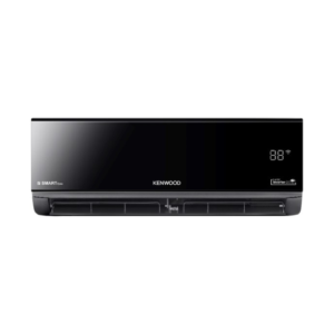 kenwood 1266s e Smart onyx