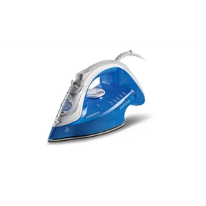 kenwood stp60 steam iron