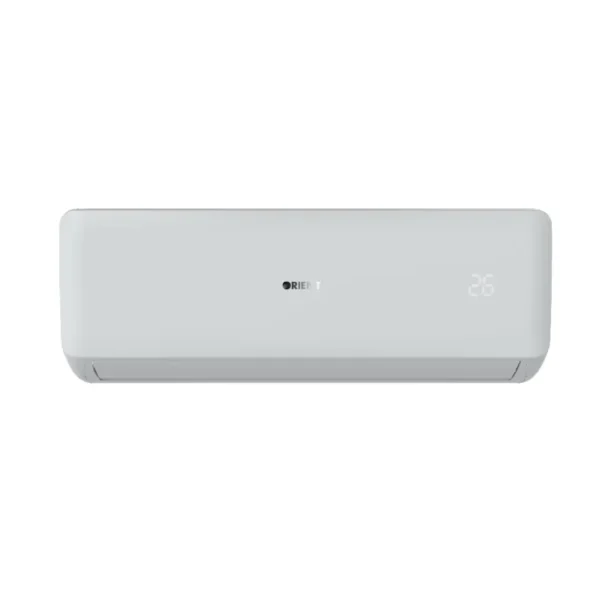 Orient 18G T3 1.5 Ton Inverter AC