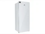 Dawlance 1035WB Glass Door Inverter Vertical Freezer