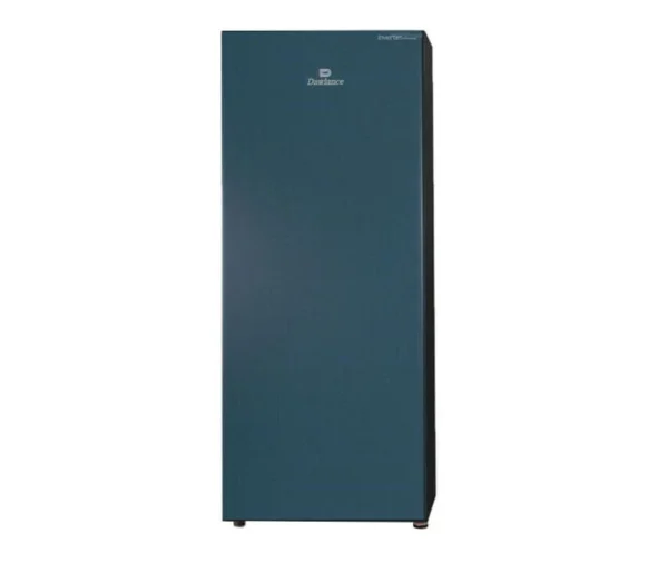dawLLANCE 1035 GREEN
