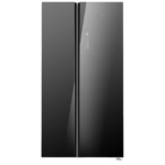 Kenwood KRF-5622 Side-by-Side Door Refrigerator