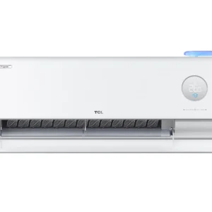 TAC-18T5-TCL FreshIN 3.0 1.5 Ton Inverter Split Ac