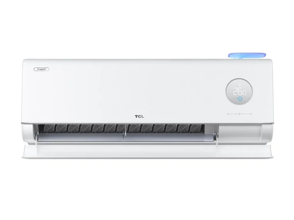 TAC-18T5-TCL FreshIN 3.0 1.5 Ton Inverter Split Ac