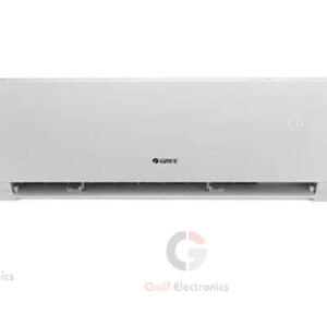 Gree Pular Series 1.5 Ton Inverter AC
