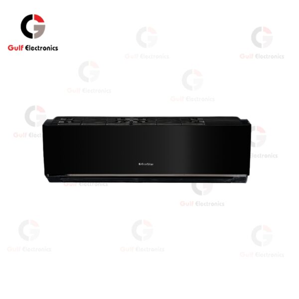 Ecostar ES-12DU01GC 1 Ton Inverter AC