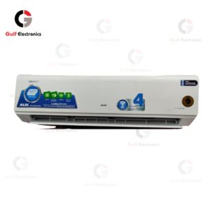 Orient 18X CA Smart Premium Aux Series AC