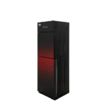 Canon Water Dispenser - WD-306