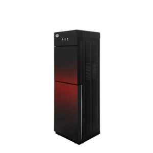 Canon Water Dispenser - WD-306