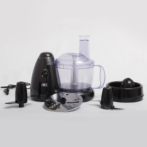 Anex AG-1041 Food Processor