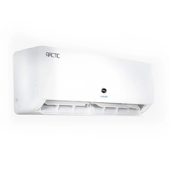 PEL PINV‑18K Arctic (H&C) 1.5 Ton Inverter Air Conditioner