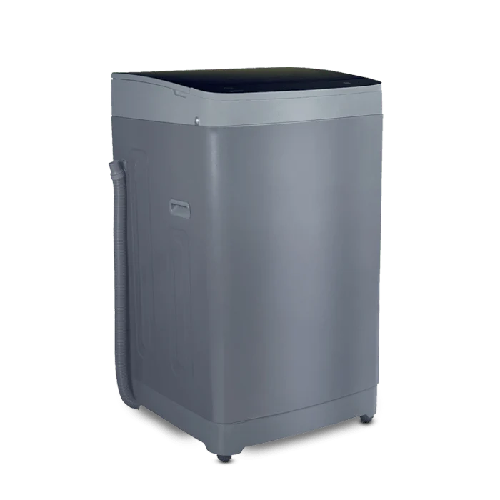 PEL PAWM‑900i Automatic Washing Machine