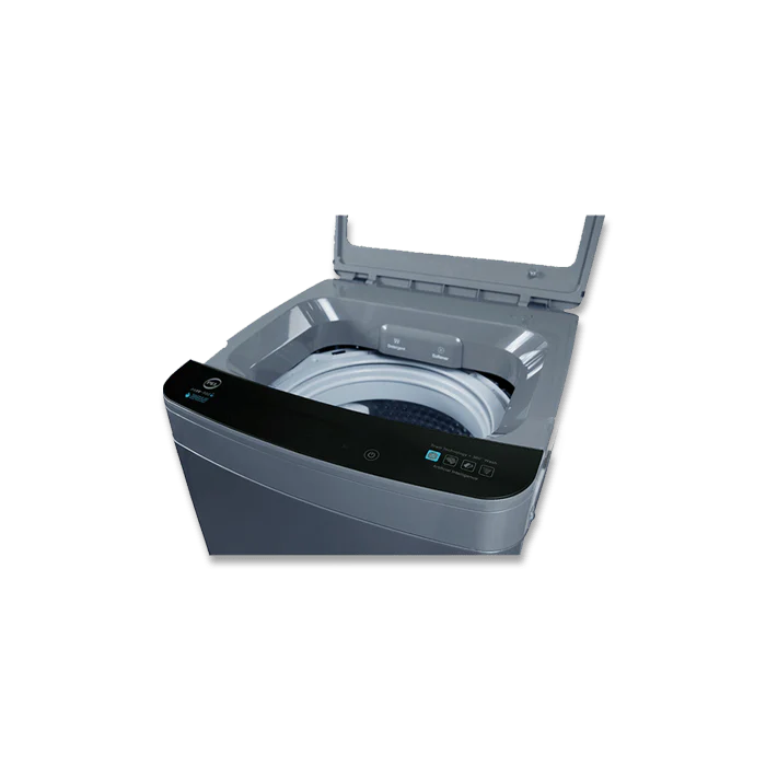 PEL PAWM‑900i Automatic Washing Machine