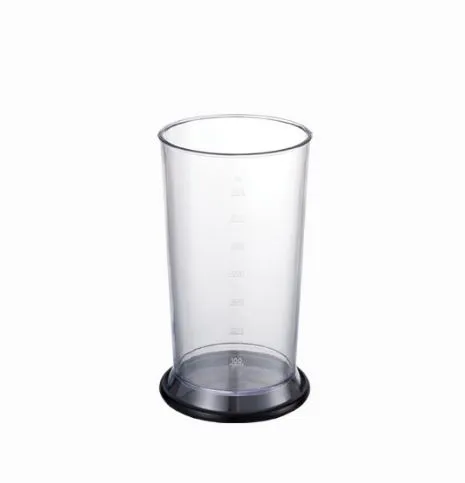 ANEX AG-121 Deluxe Hand Blender