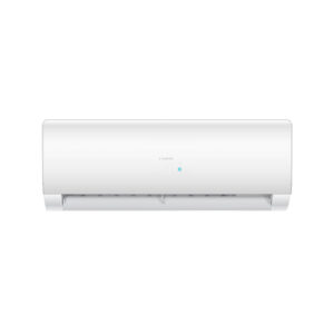 Haier 2.0 Ton AC 24HFCD