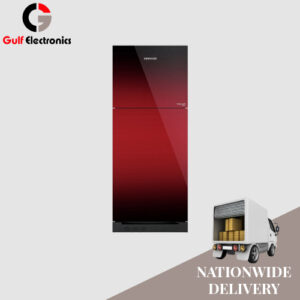 Kenwood 25557 Inverter Glass Door (16 CFT)