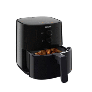 Philips Air Fryer HD9200/90