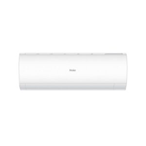 Haier AC 1.5 Ton HSU-18HPM T3