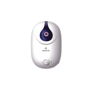 Electric Water Heater # 25 Liters 25CH