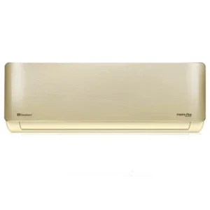 DAWLANCE CHROME INVERTER 30 1.5 TON