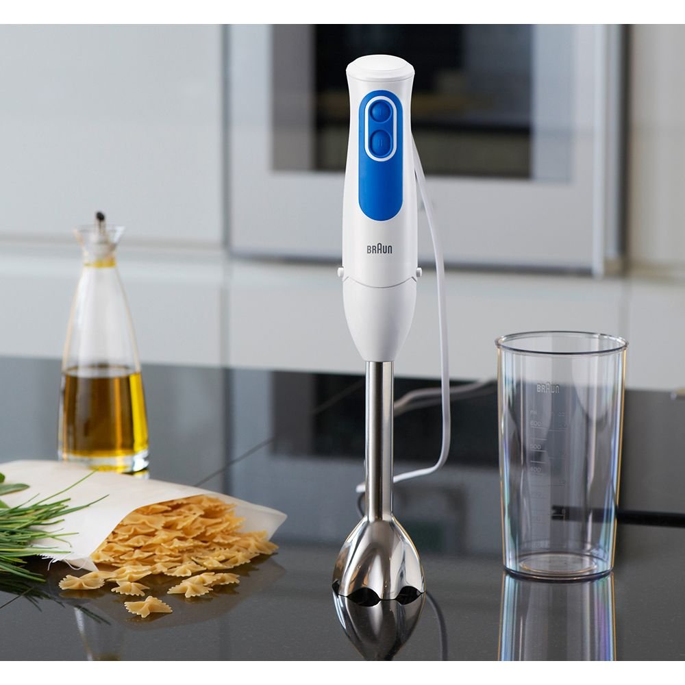 Braun MQ 3000 Hand Blender