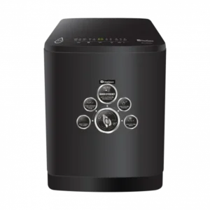 Dawlance DWT 1166 X ADS+ 11 kg Automatic Washing Machine Top Load