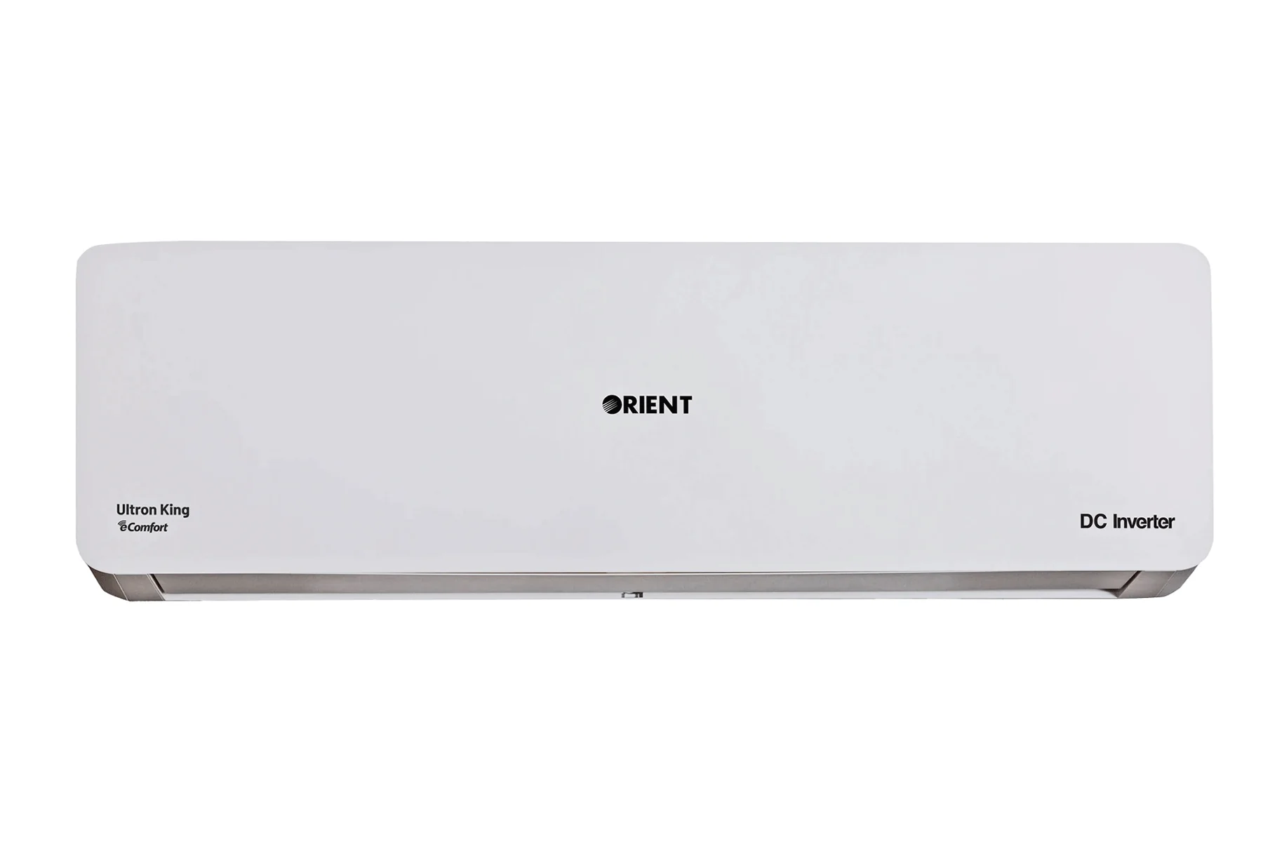 Orient 12G King T3 1.0 Ton Inverter AC
