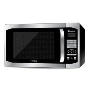 Dawlance DW 142 HZP  Microwave Oven