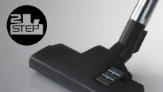 Panasonic MC-YL631 Vacuum Cleaner