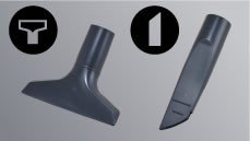 Panasonic MC-YL633 Vacuum Cleaner