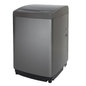 Dawlance Automatic Washing Machine Top Load 1165