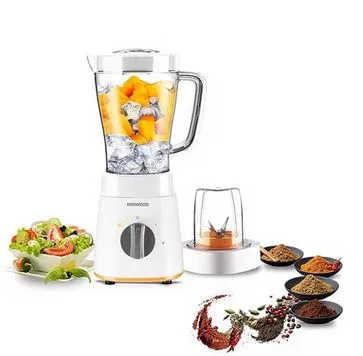 Kenwood Blender BLP15