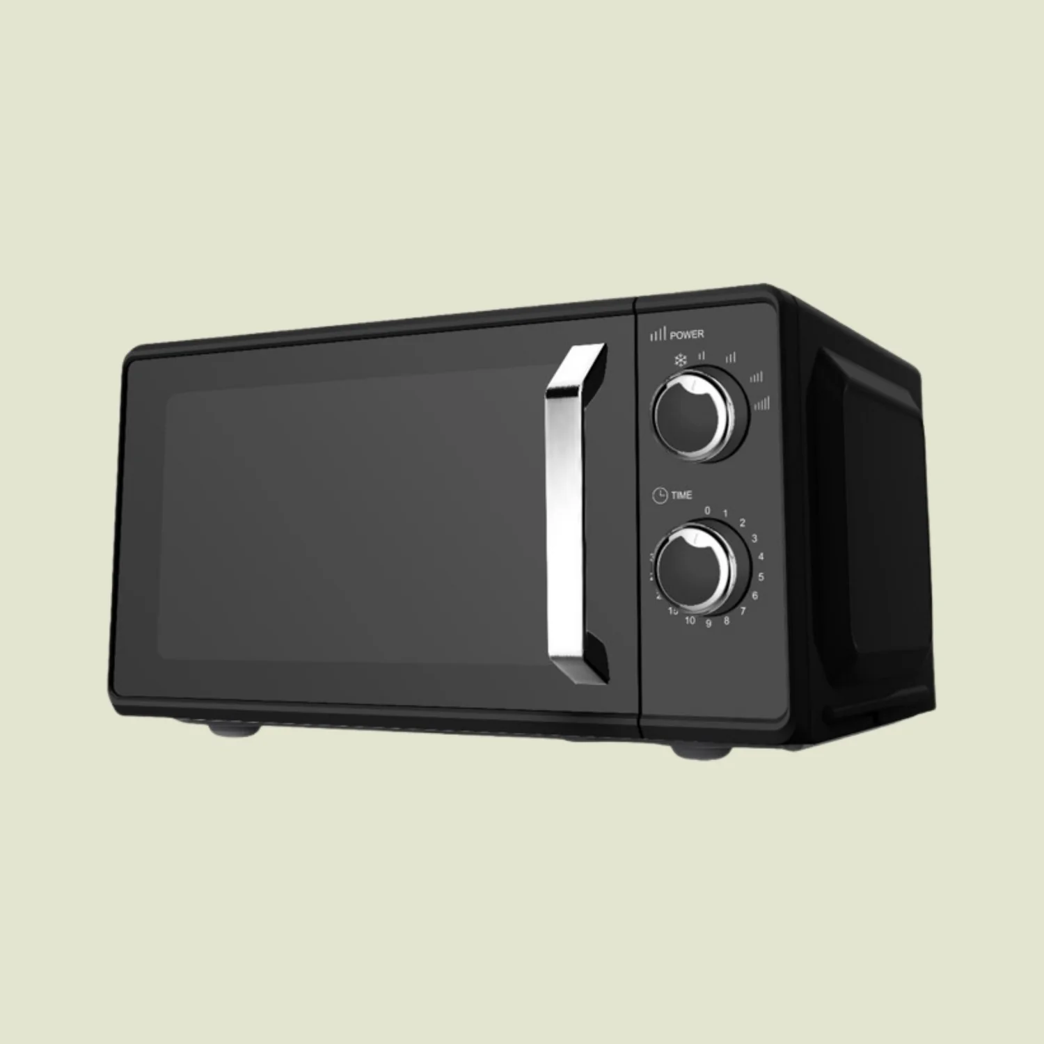 Enviro ENR-20XM14 Microwave Oven