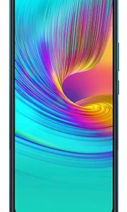 Infinix Hot 10 Play 4GB