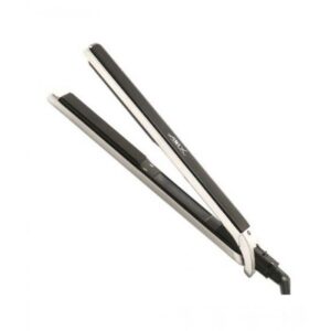 Anex Hair Straightener AG-7036