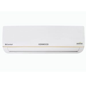 kenwood 1253 E Comfort 1.0 Ton Ac