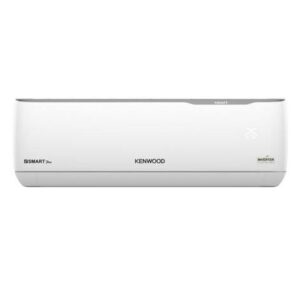 Kenwood KES-1838S eSmart Plus Inverter AC - 1.5 Ton