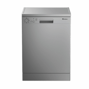 DDW 1350 S Dawlance Dishwasher