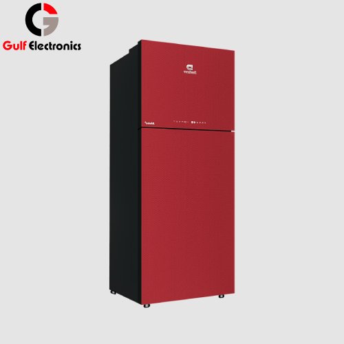 Dawlance 91999 Avante+ IOT Inverter Refrigerator - Image 2