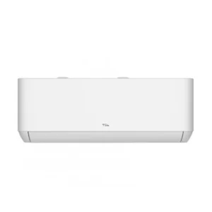 TCL Ac 1.5 Ton TAC-18T3 PRO