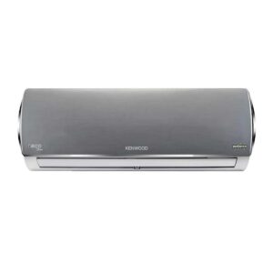 KENWOOD 1 Ton eEco Plus Inverter KEE-1245S