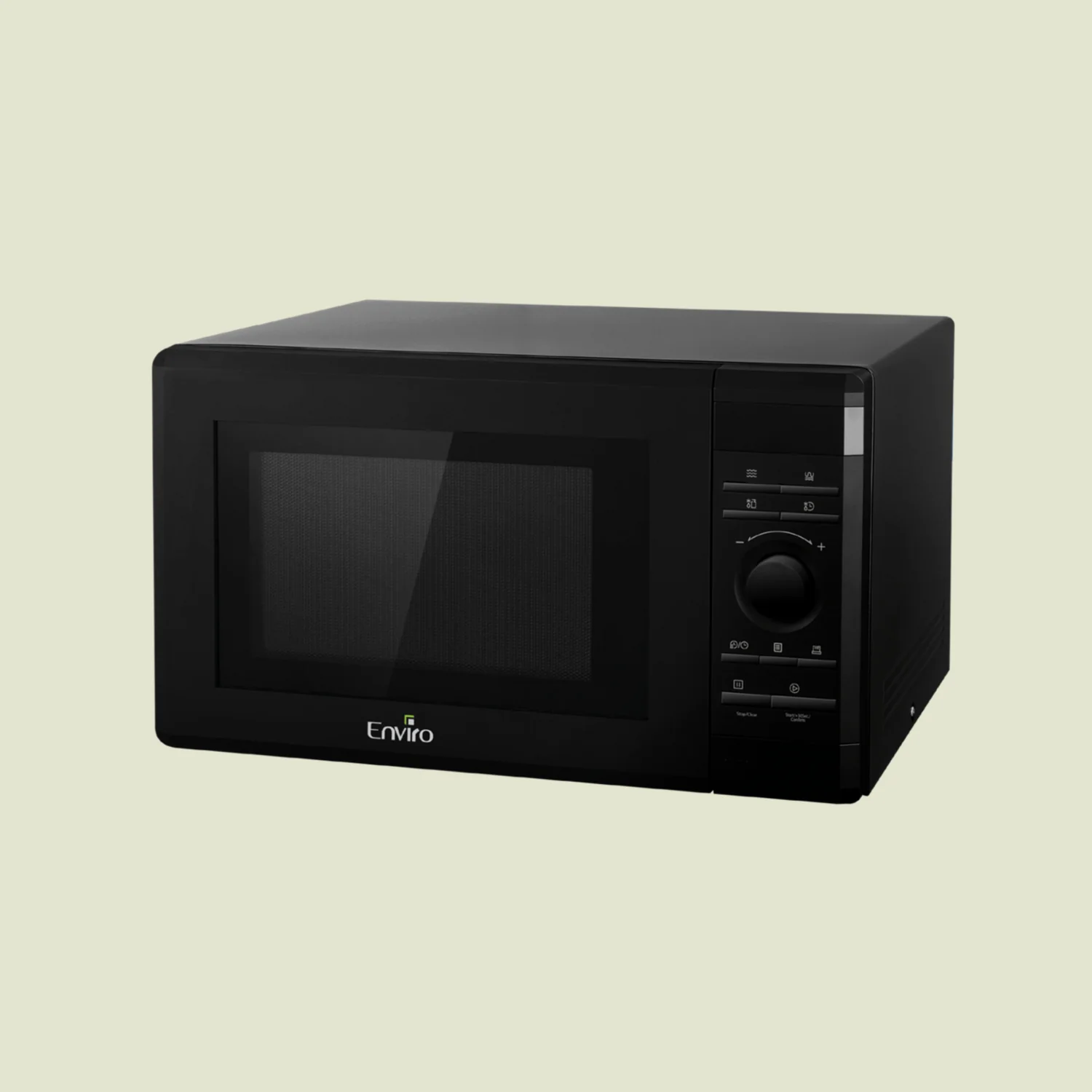 Enviro ENR‑38XDG2 Microwave Oven