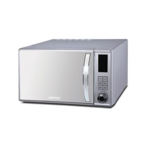 HOMAGE MICROWAVE OVEN HDG – 2310S 23 LTR
