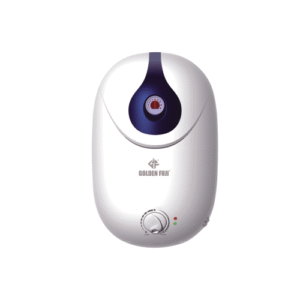 ELECTRIC WATER HEATER #15CH #15LTRS