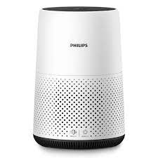 Philips 0820 Compact Air Purifier