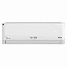 Kenwood KES-1246S E 1-Ton Inverter