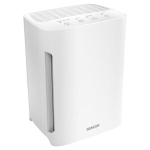 Sencor Air Purifier 6400WH