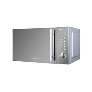 Dawlance 295 Heating Microwave Oven
